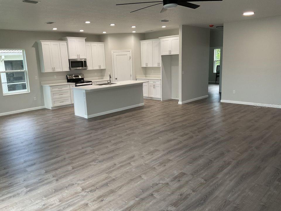 5 FIFER LANE