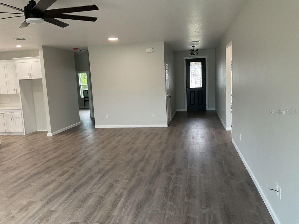 5 FIFER LANE
