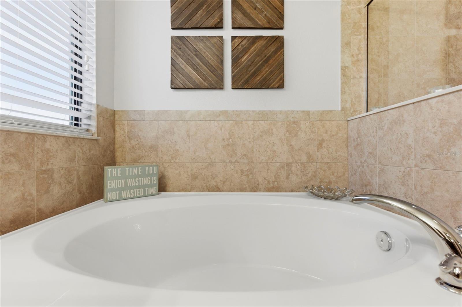 STARKEY RANCH VILLAGE 1 PH 1-5 - Residential