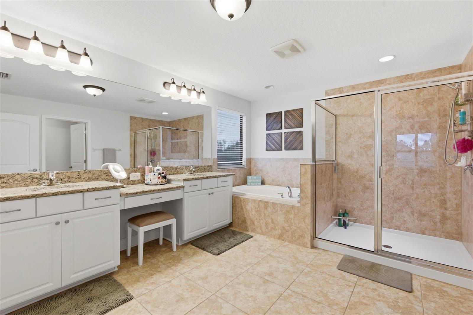 STARKEY RANCH VILLAGE 1 PH 1-5 - Residential