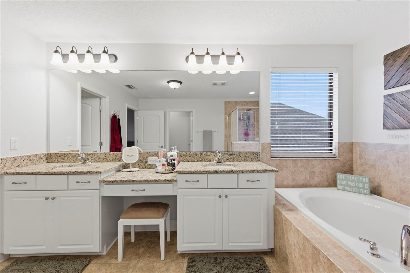 STARKEY RANCH VILLAGE 1 PH 1-5 - Residential