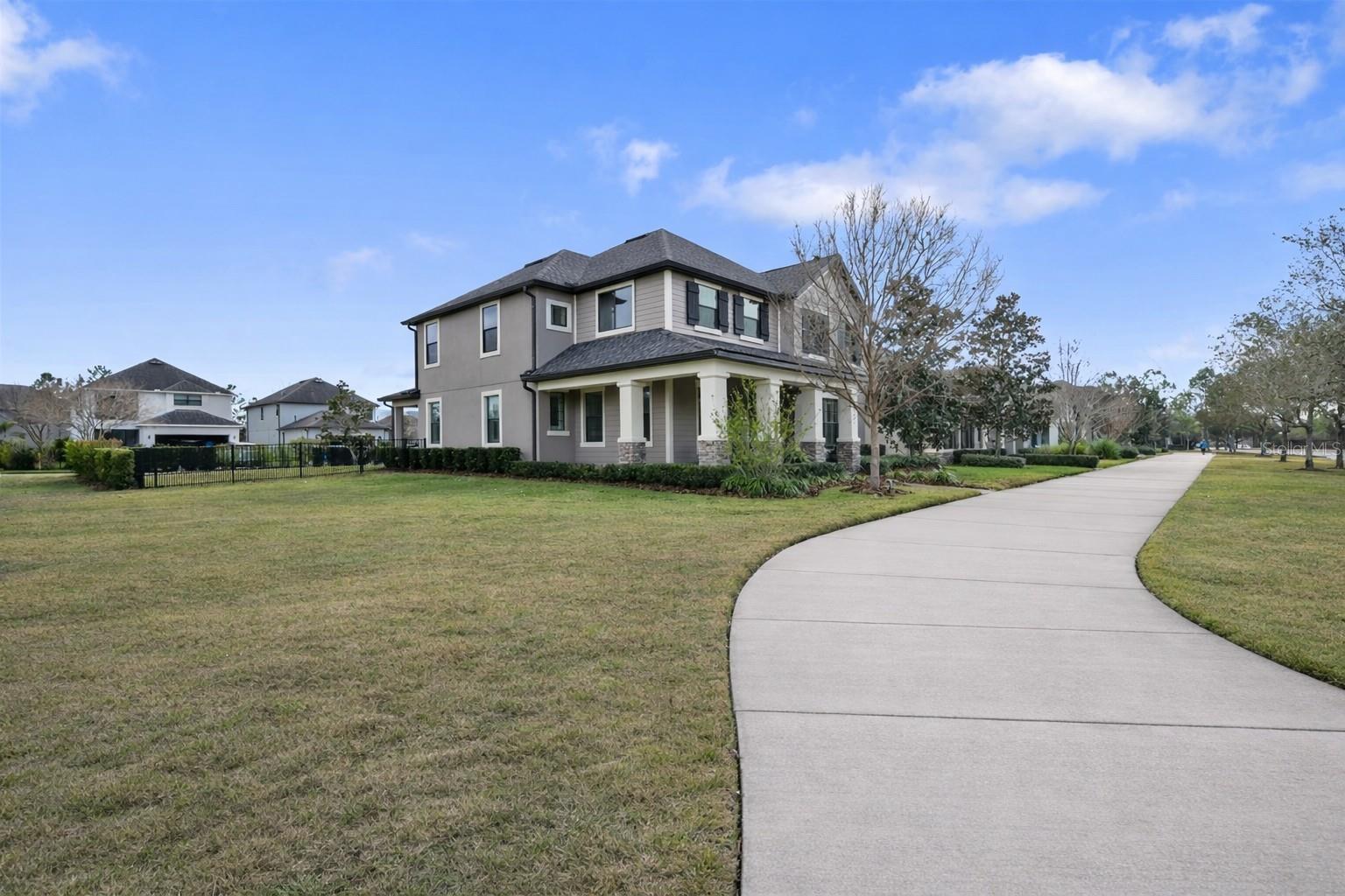 12476 RANGELAND BOULEVARD