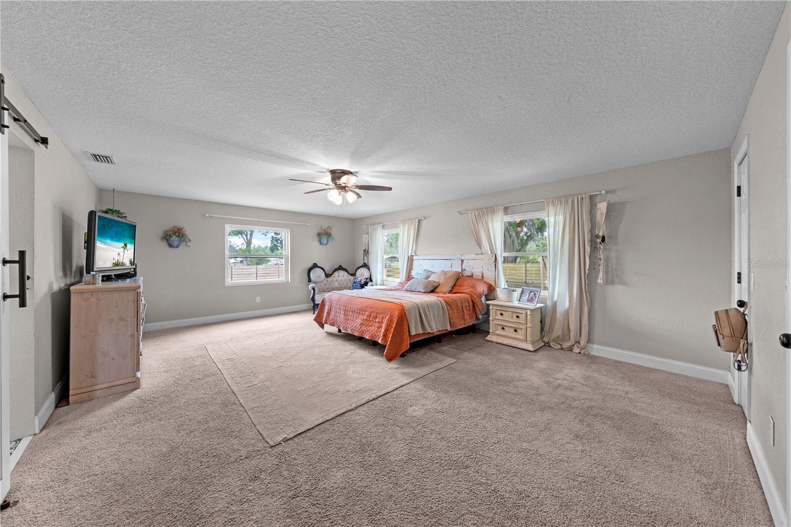 S L & I C - Residential