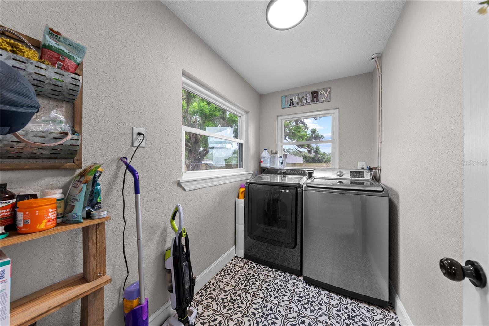 S L & I C - Residential