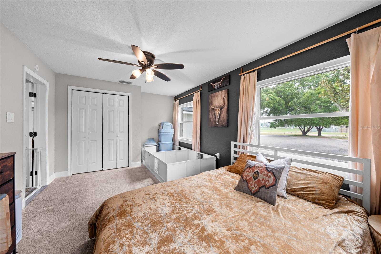 S L & I C - Residential