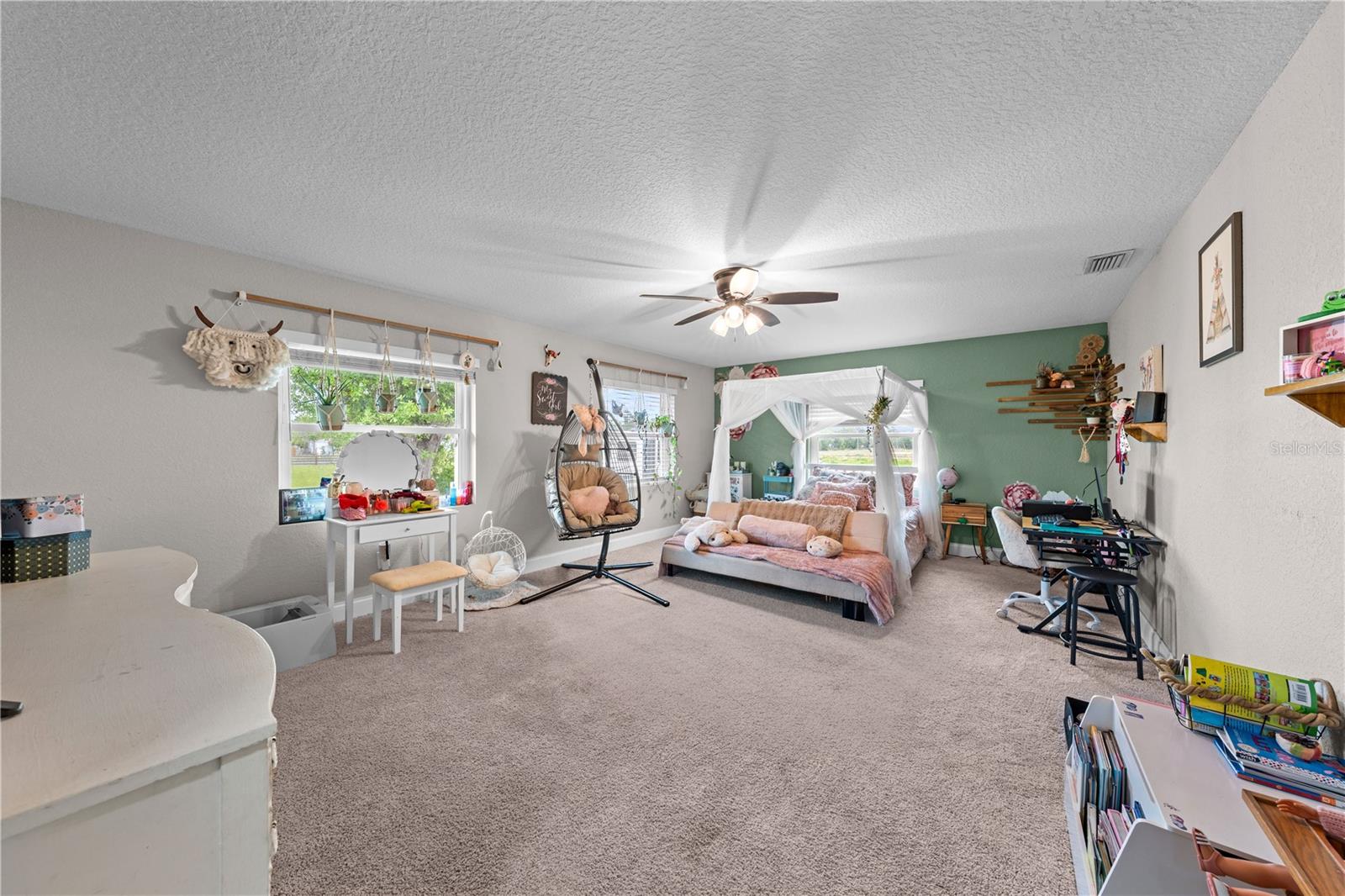 S L & I C - Residential