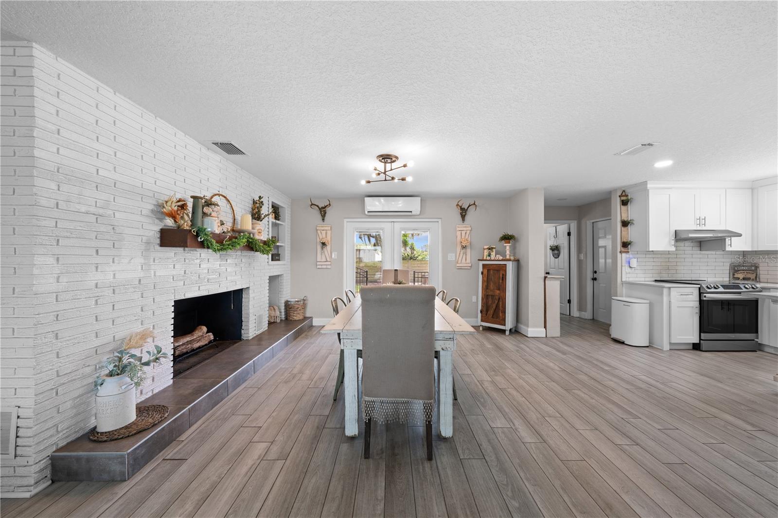 S L & I C - Residential