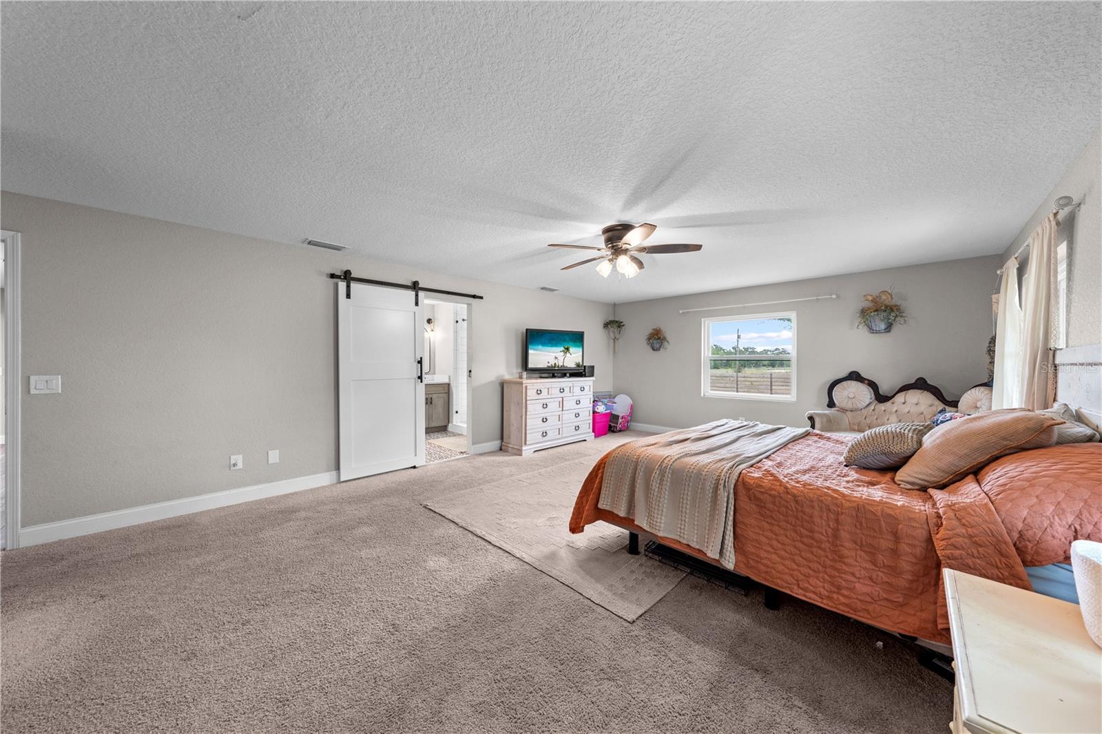 S L & I C - Residential