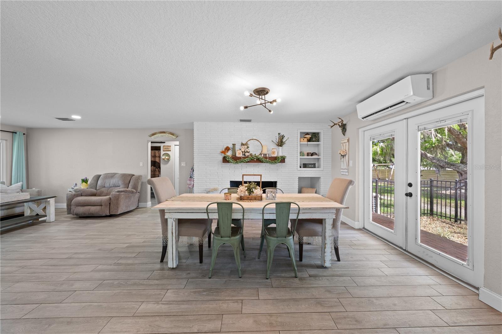 S L & I C - Residential