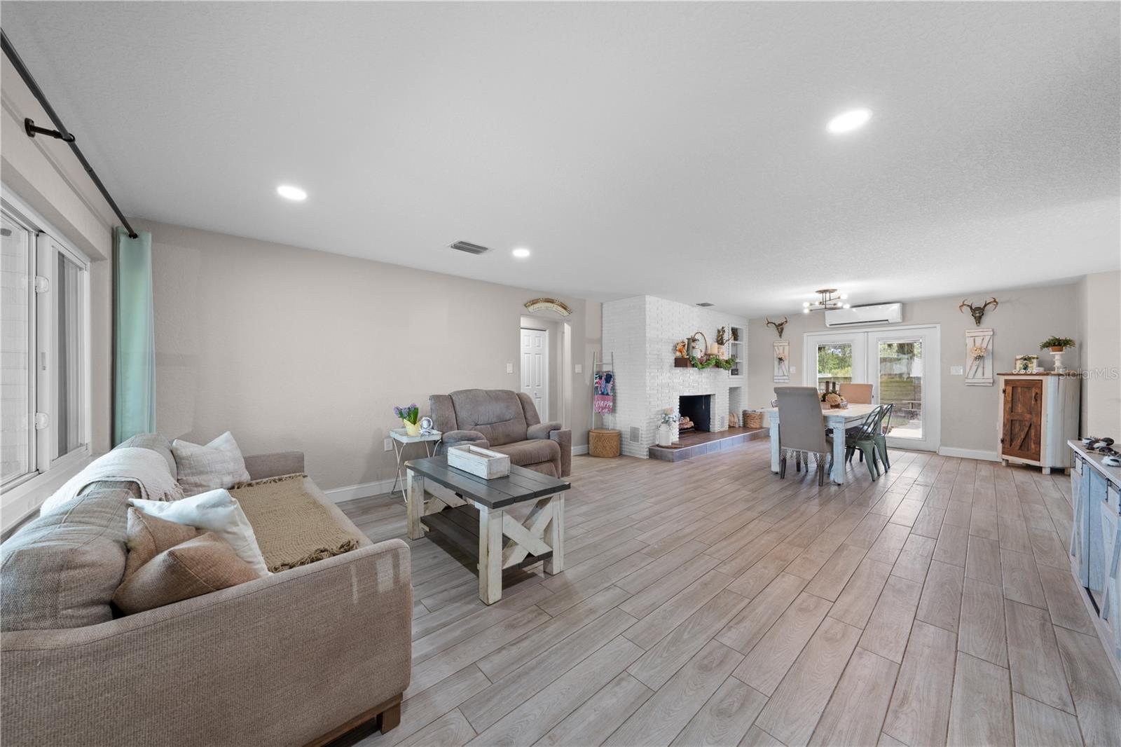 S L & I C - Residential