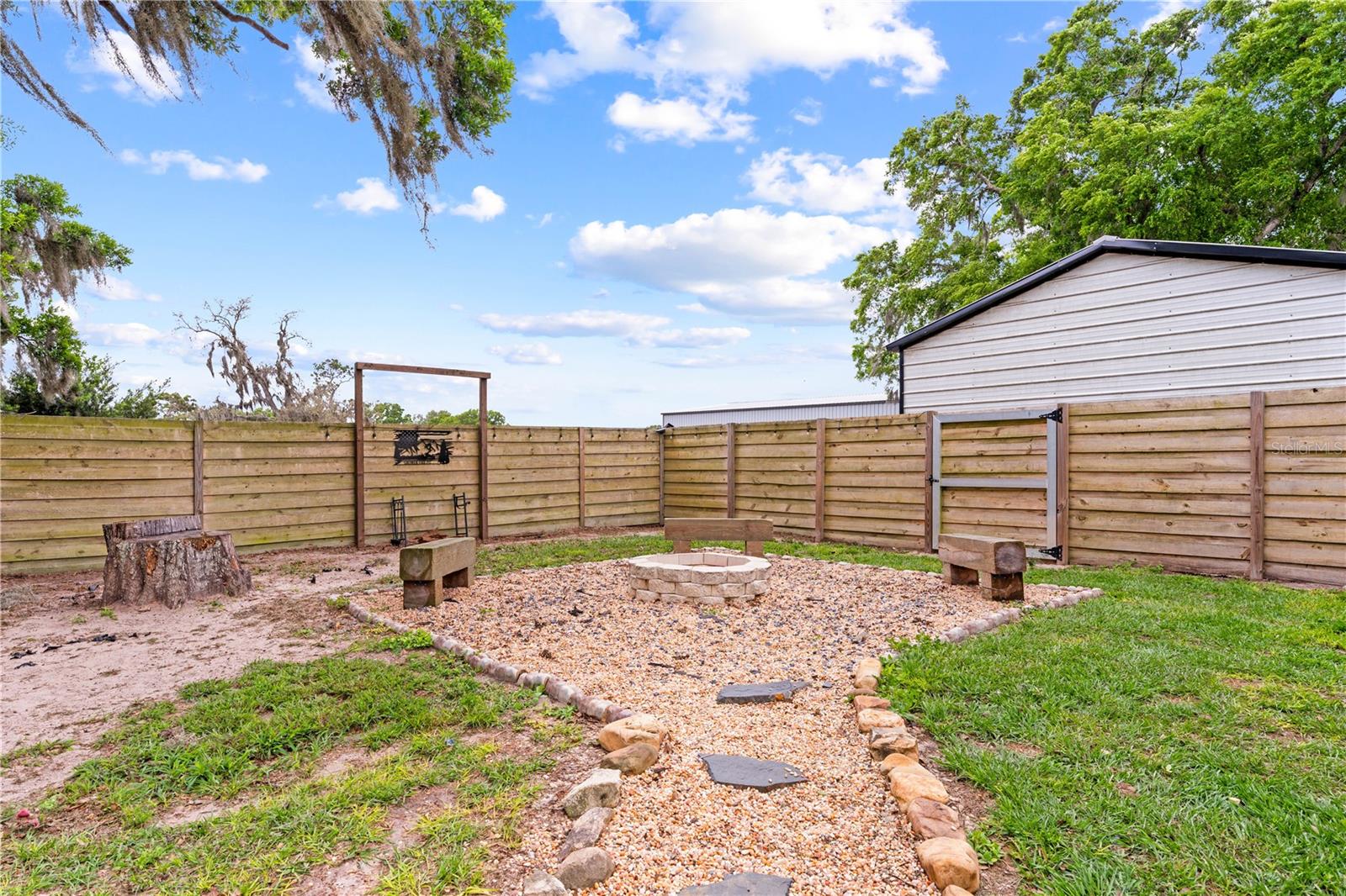 S L & I C - Residential