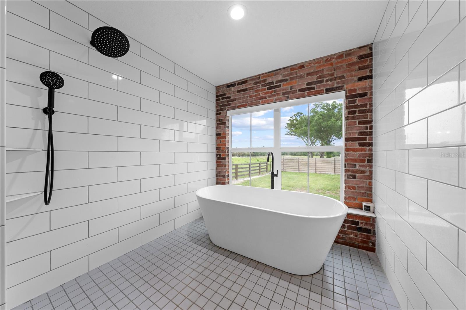 S L & I C - Residential