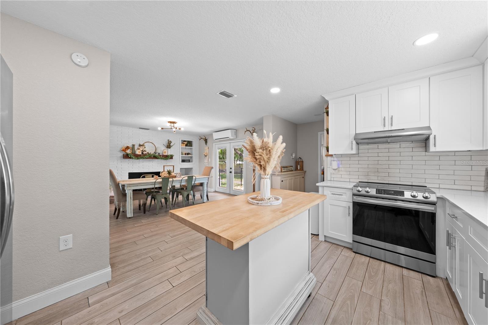 S L & I C - Residential