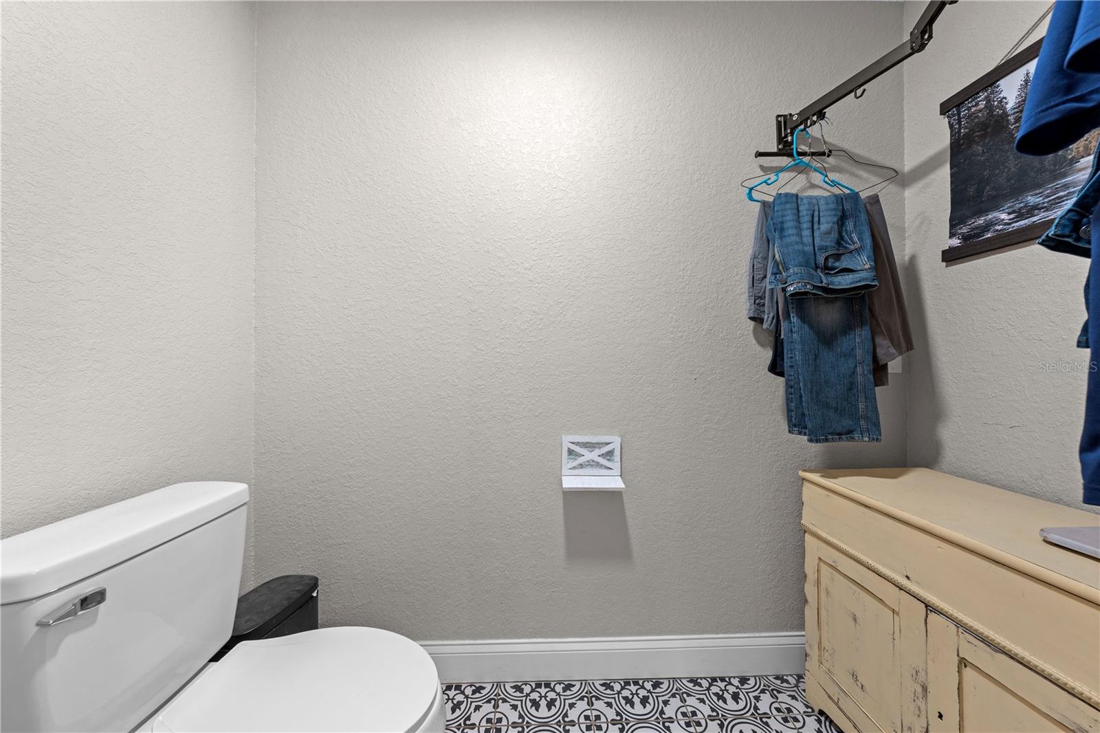 S L & I C - Residential