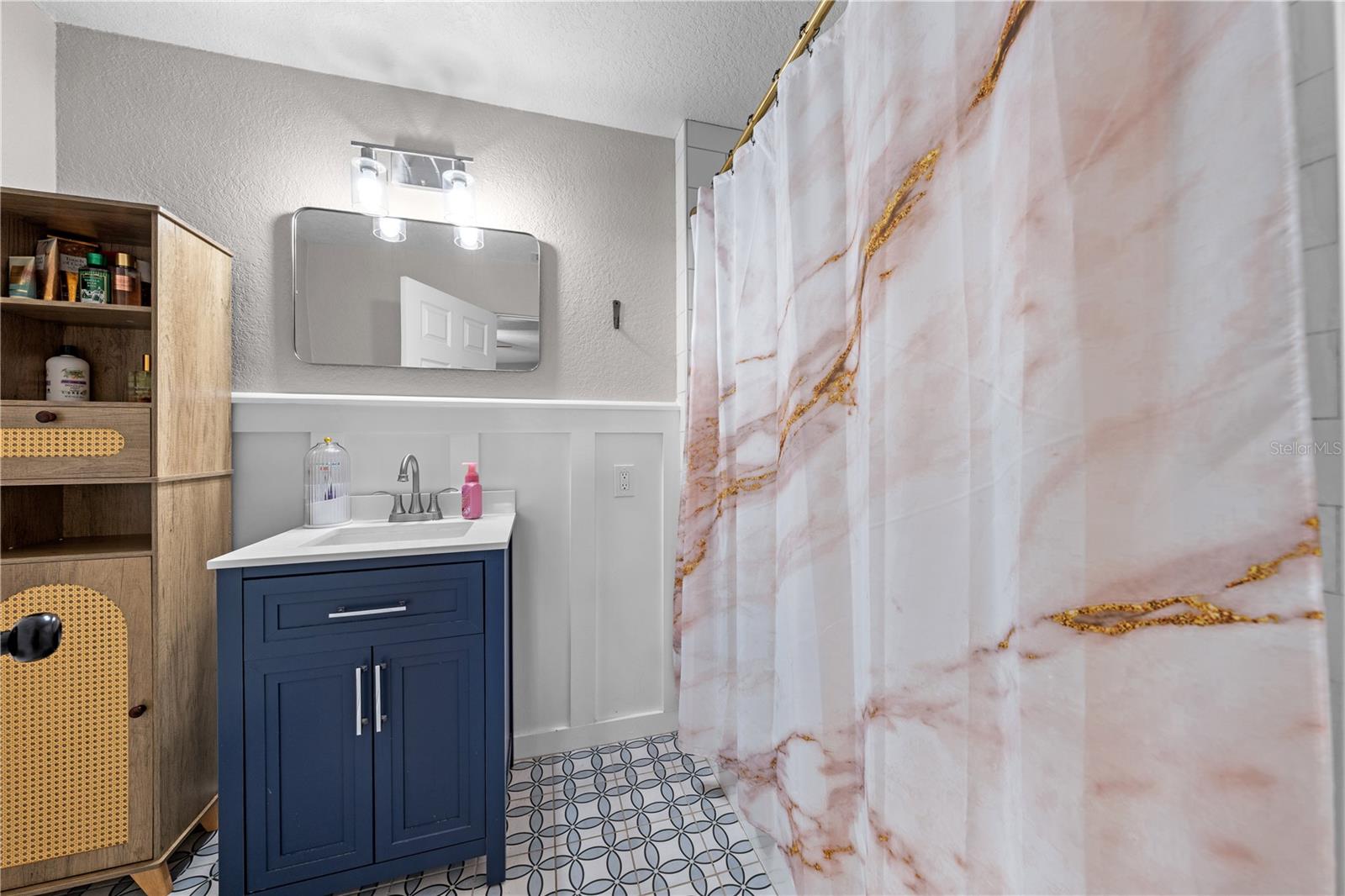 S L & I C - Residential