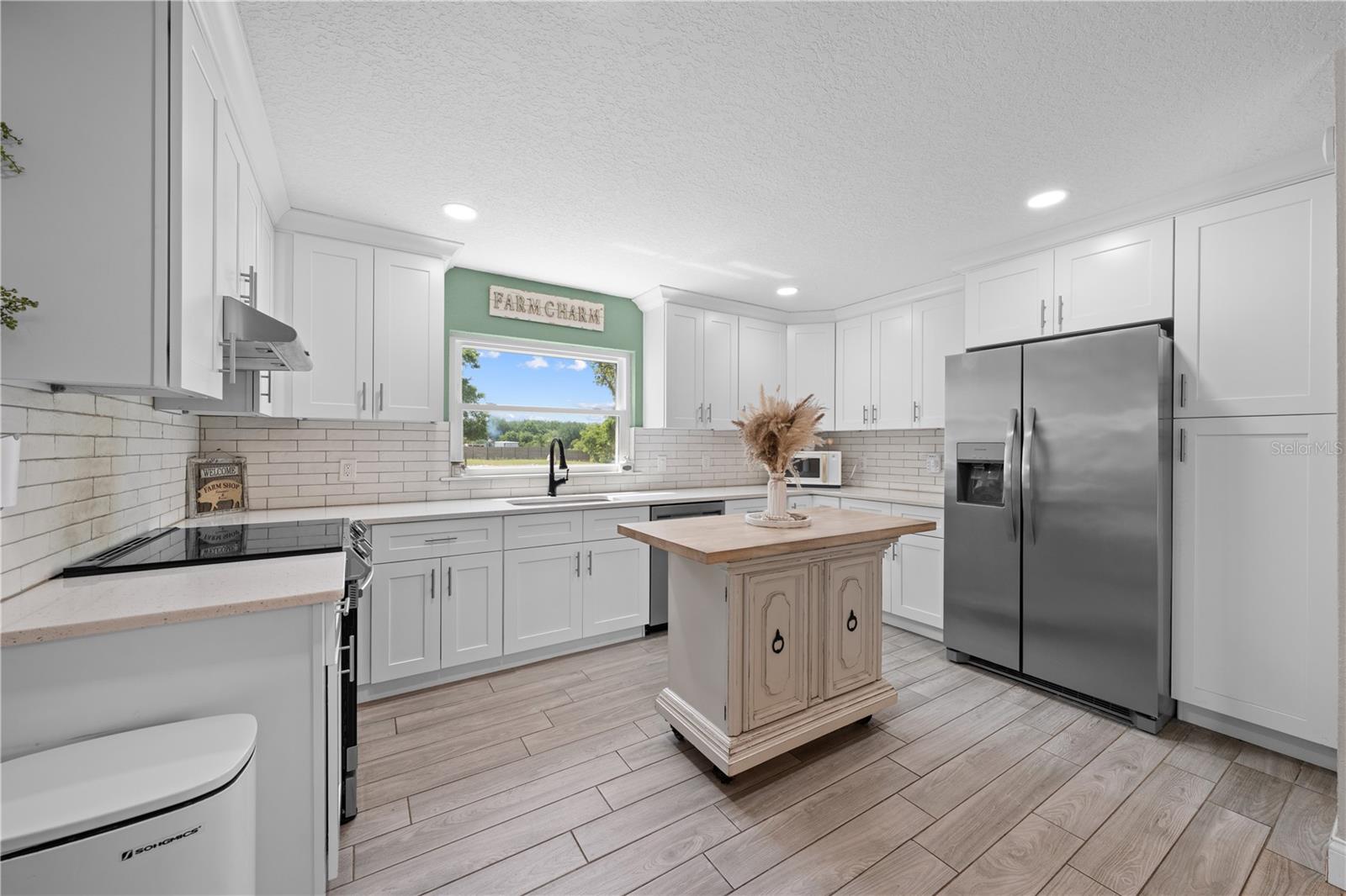 S L & I C - Residential