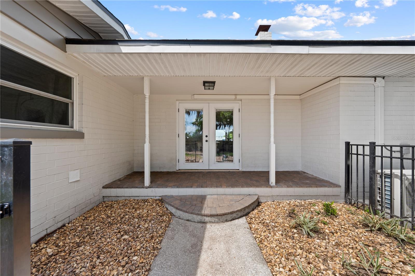 S L & I C - Residential