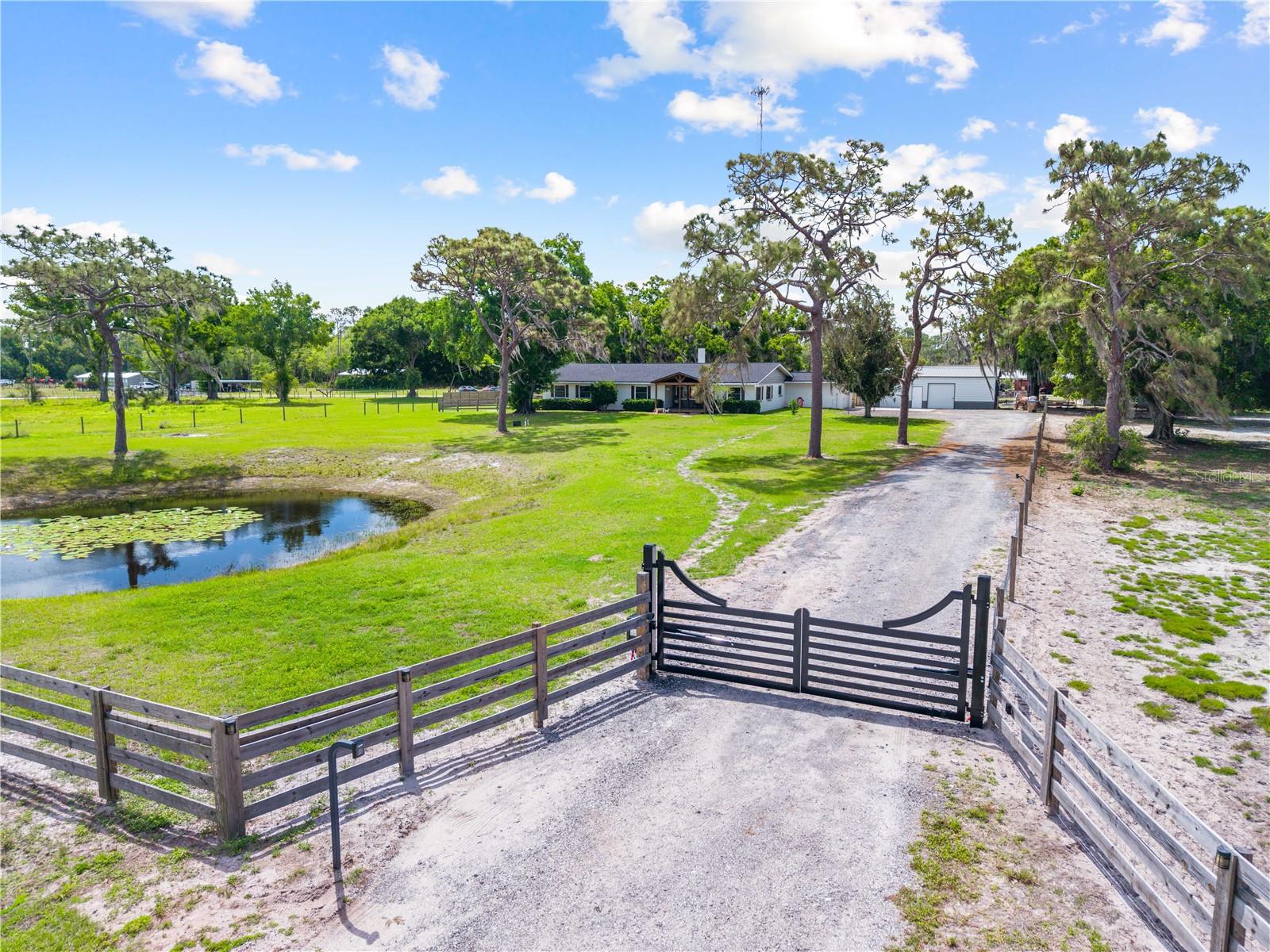 S L & I C - Residential