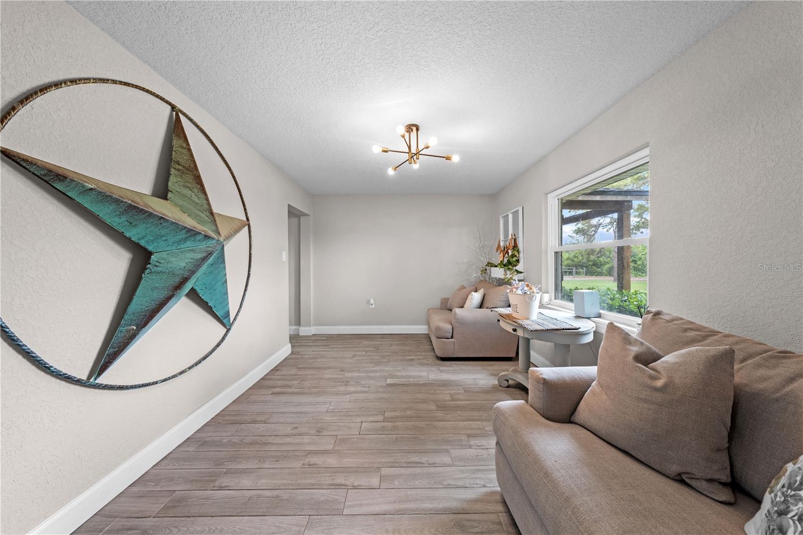 S L & I C - Residential