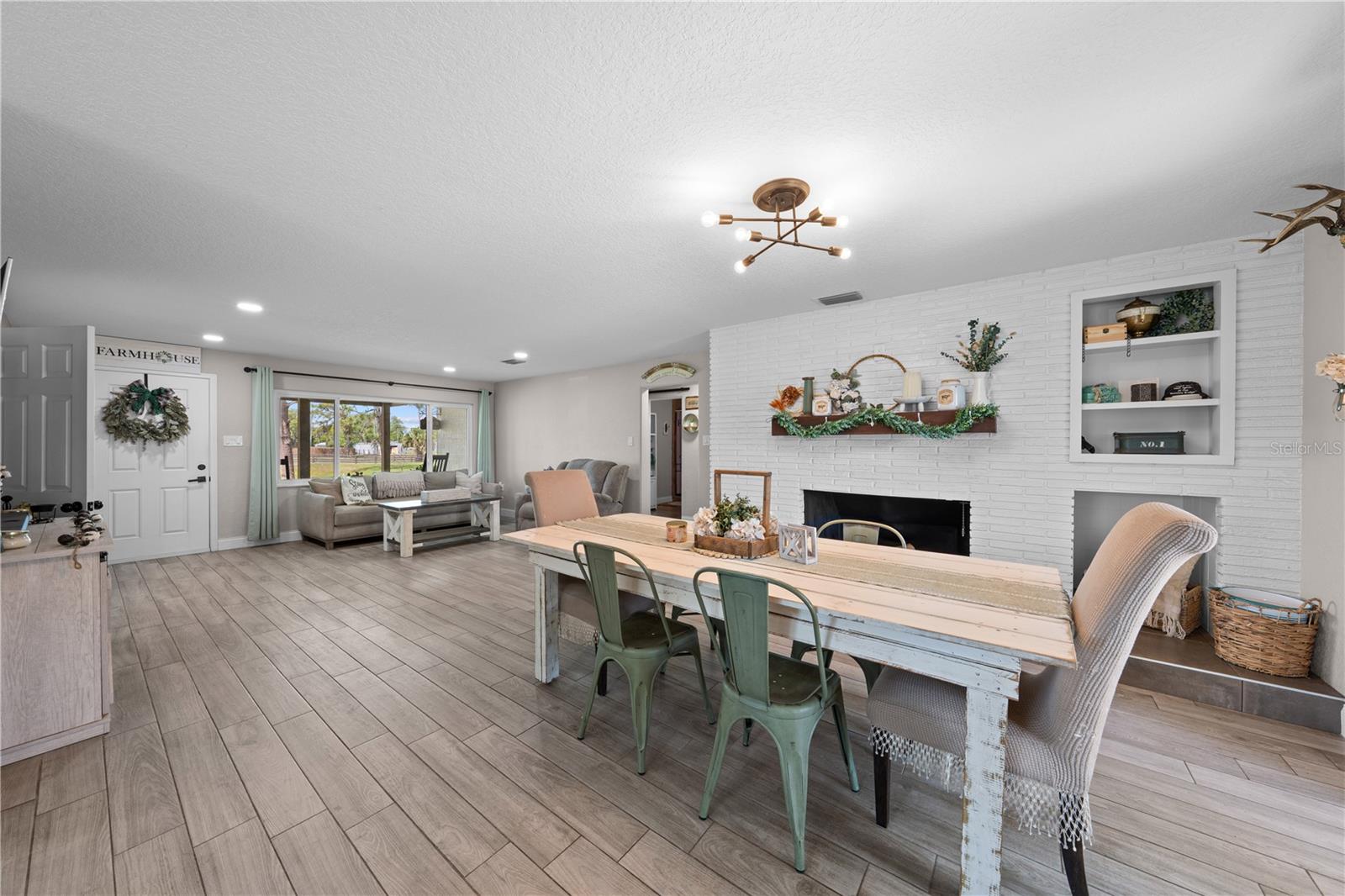 S L & I C - Residential