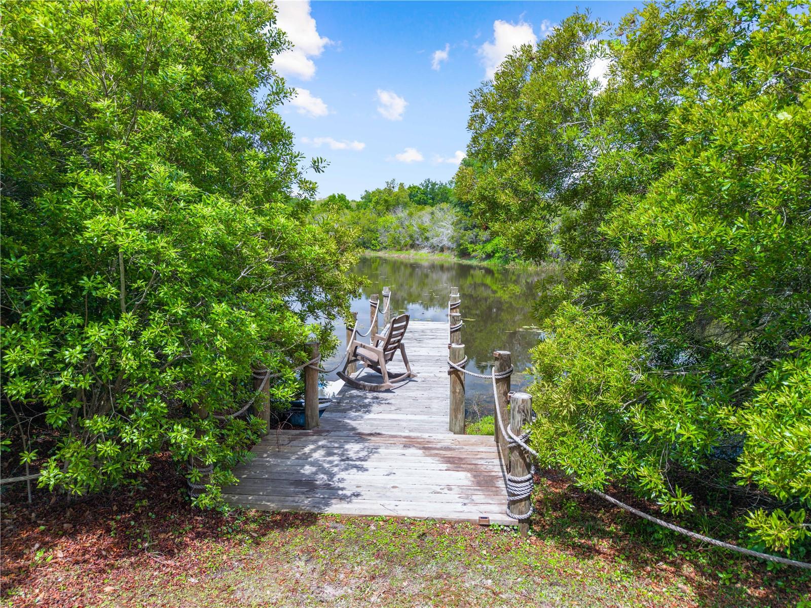 S L & I C - Residential