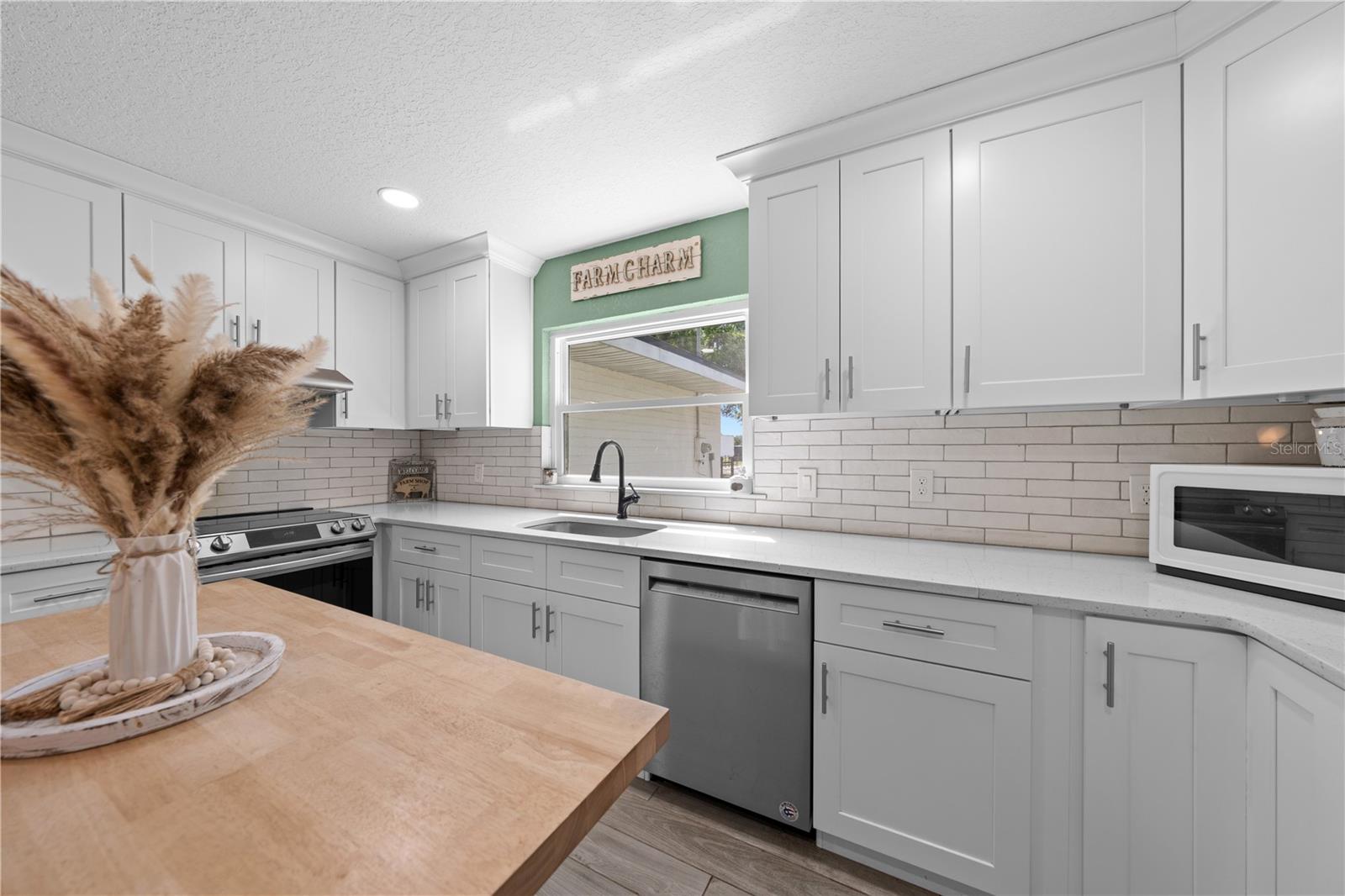 S L & I C - Residential