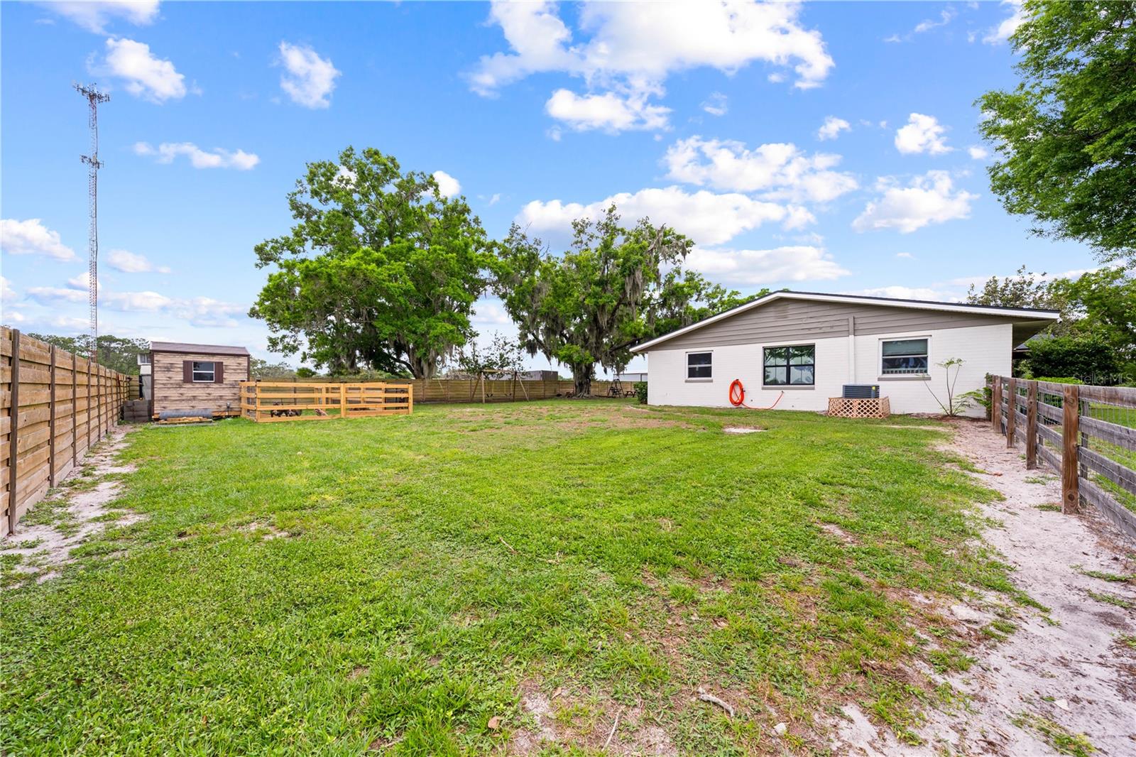 S L & I C - Residential