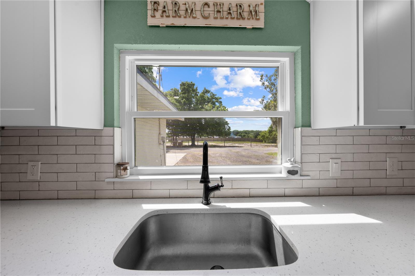 S L & I C - Residential