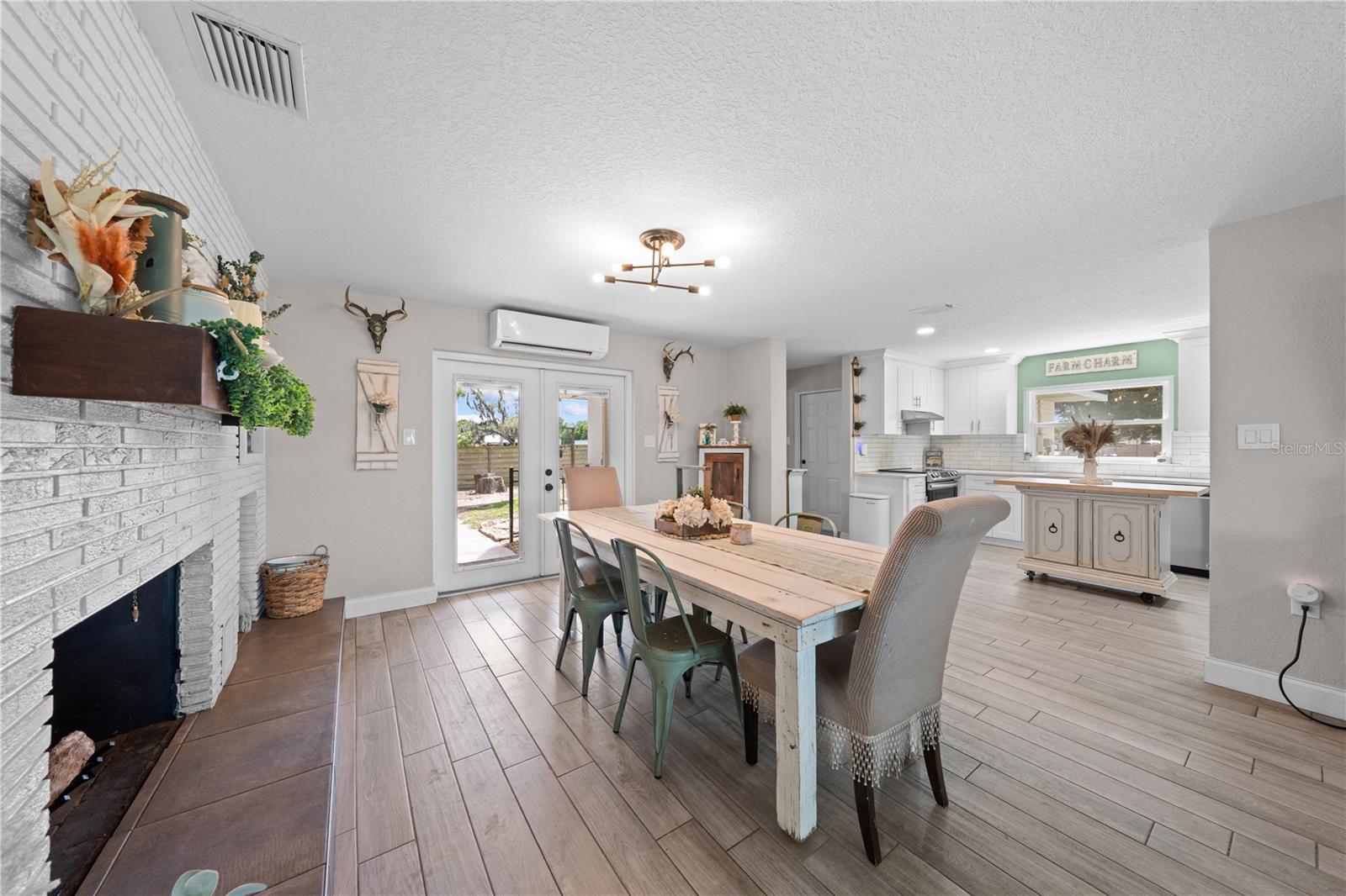 S L & I C - Residential