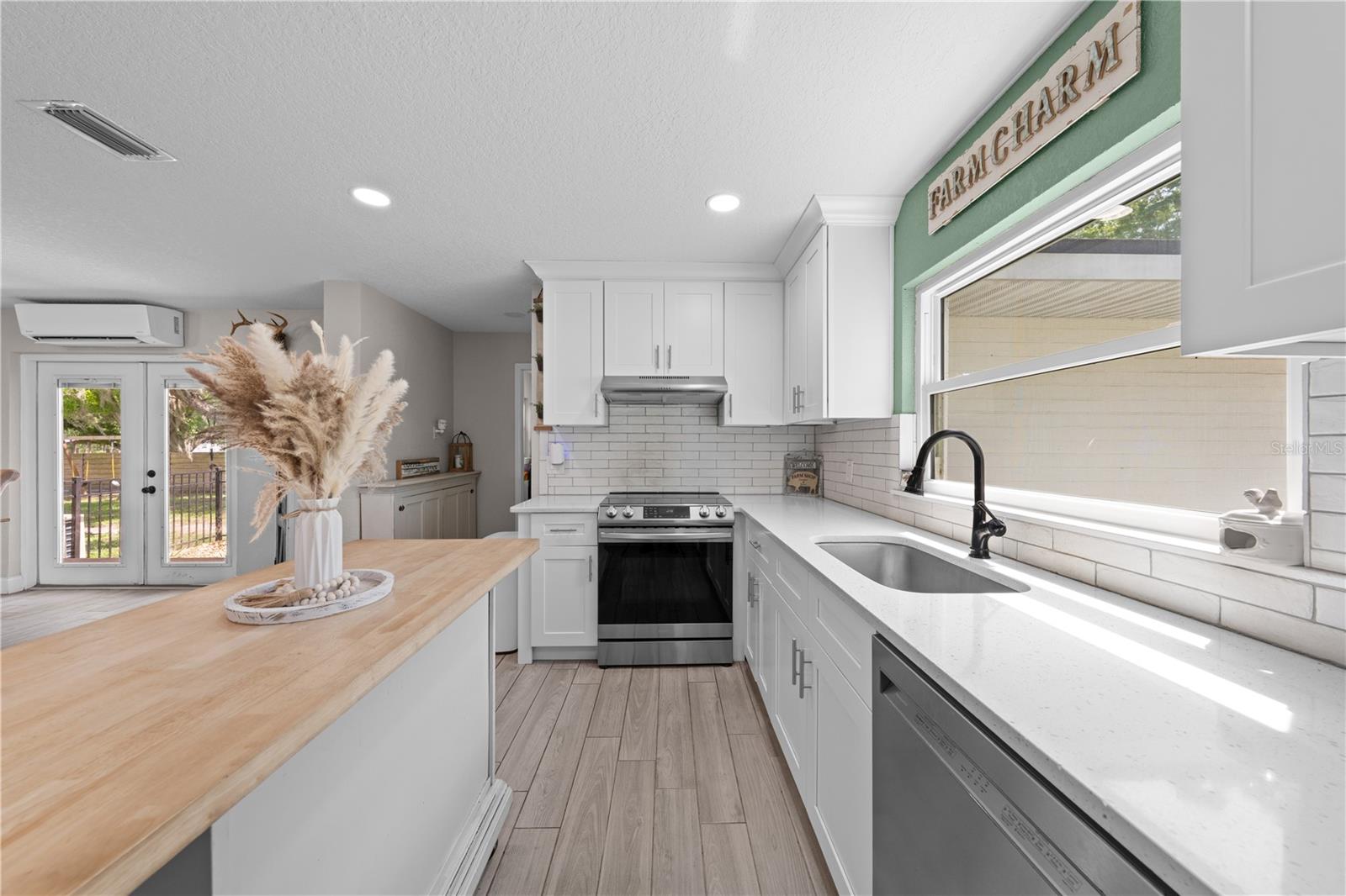 S L & I C - Residential