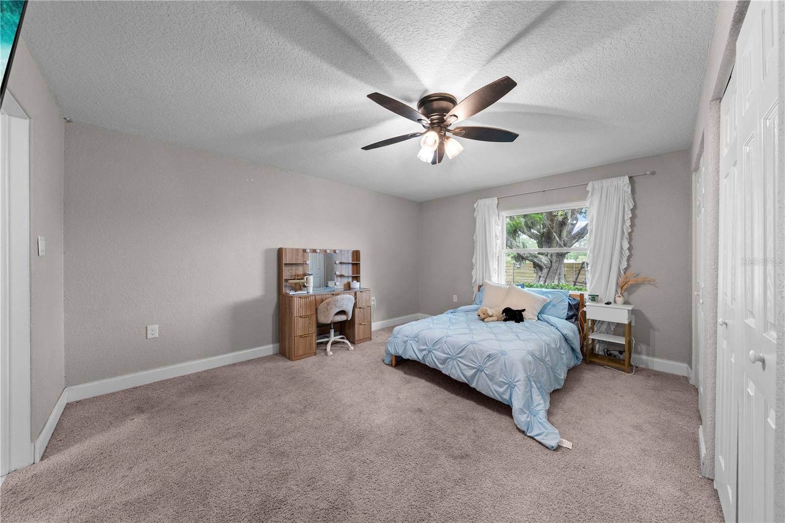 S L & I C - Residential