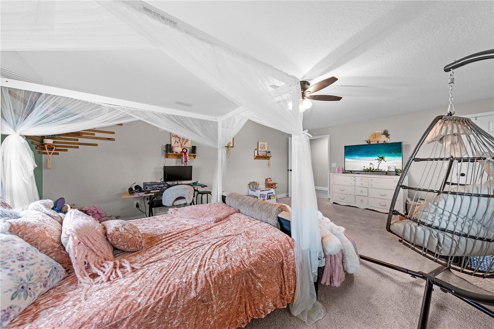 S L & I C - Residential