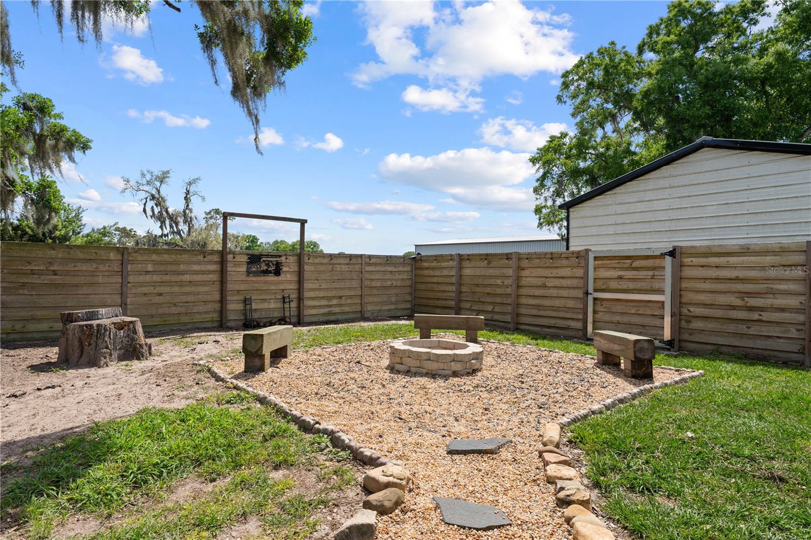 S L & I C - Residential