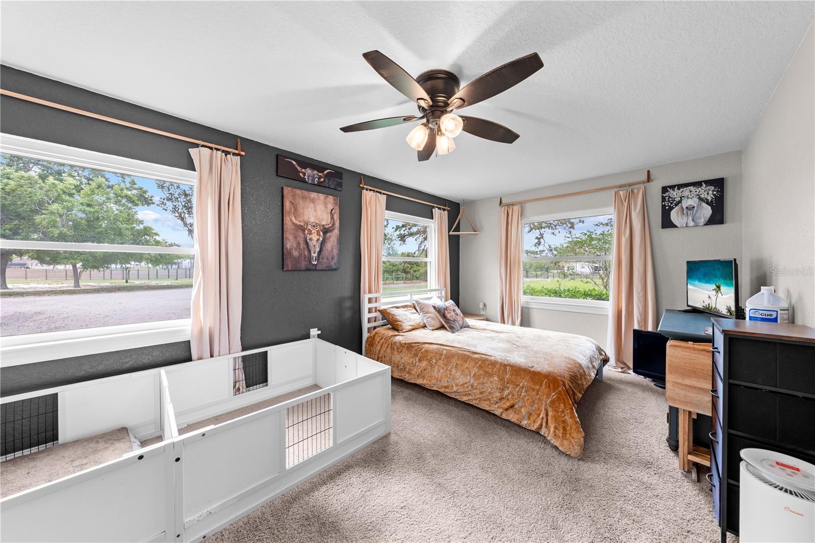 S L & I C - Residential