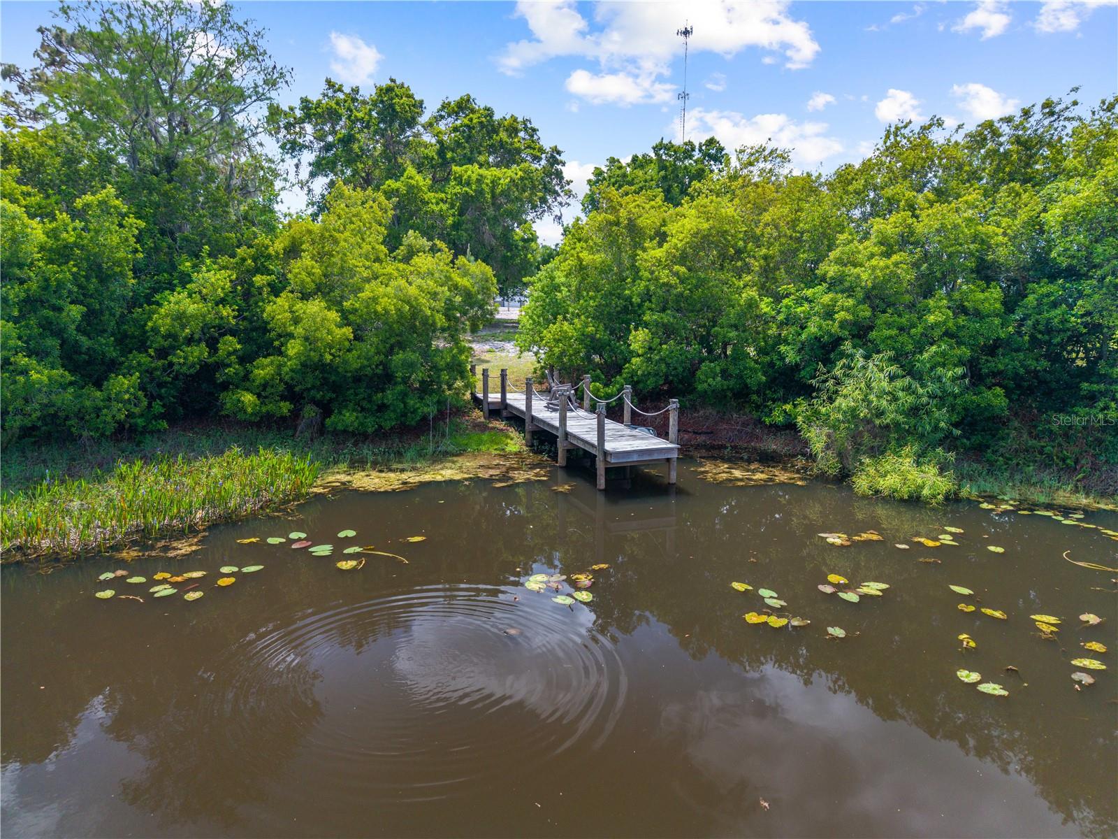 S L & I C - Residential