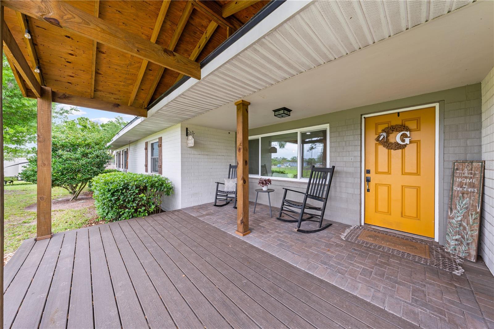 S L & I C - Residential