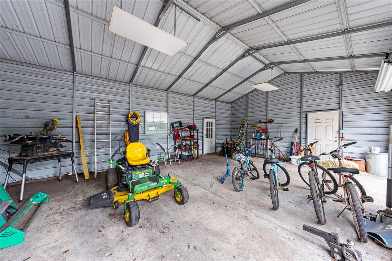 S L & I C - Residential