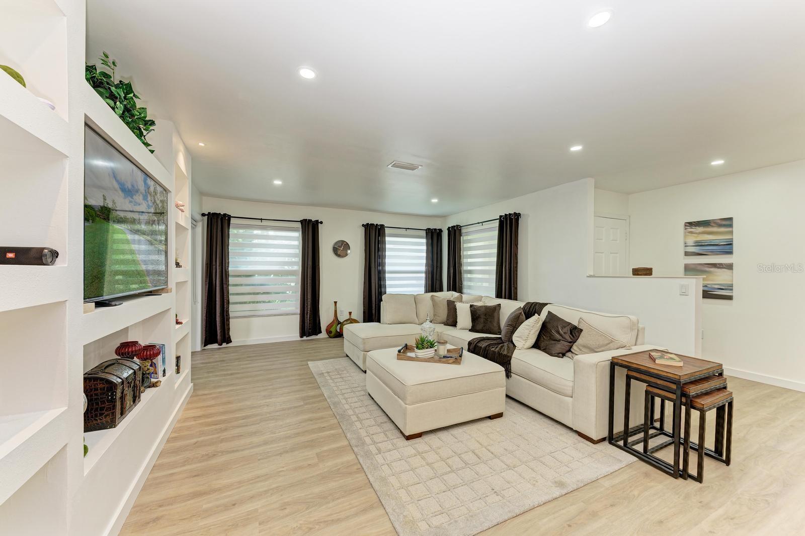 3316 VIVIENDA BOULEVARD