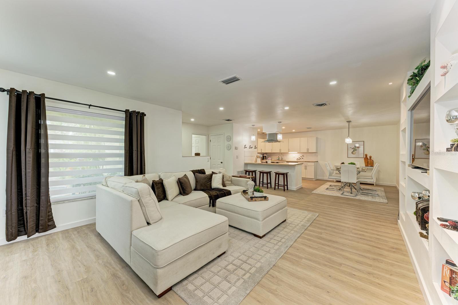 3316 VIVIENDA BOULEVARD