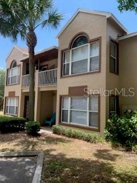 Condominium in ORLANDO FL 5468 MICHIGAN STREET.jpg