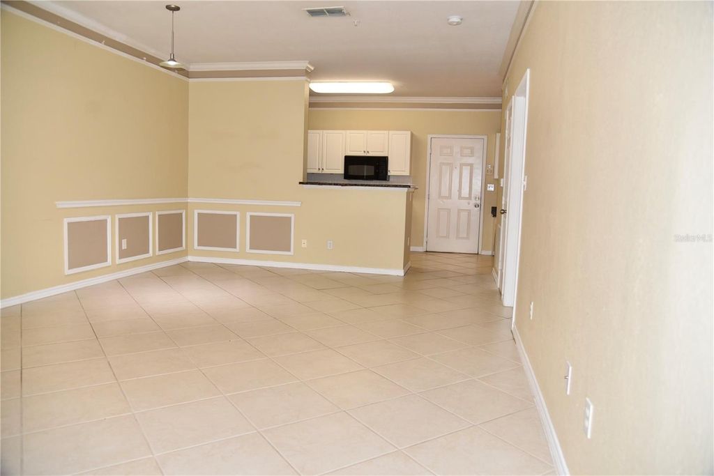 Photo of 4305 Bayside Village Dr #104, Tampa, FL 33615 (MLS # TB8410607)
