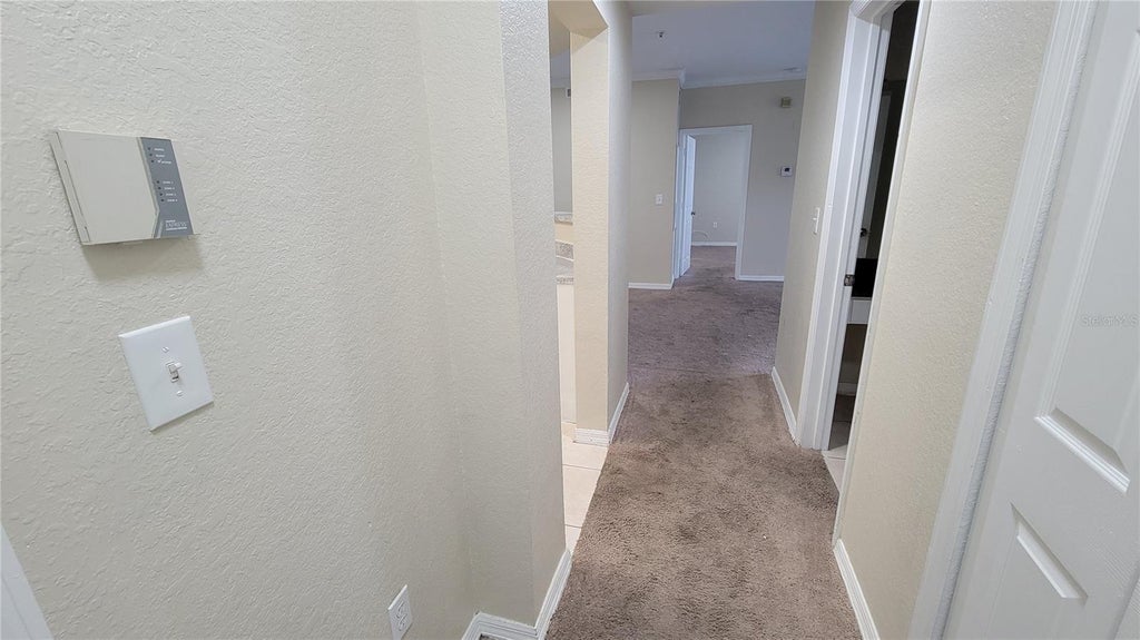 Photo of 3702 Palm Desert Lane #5427, Orlando, FL 32839 (MLS # O6442600)