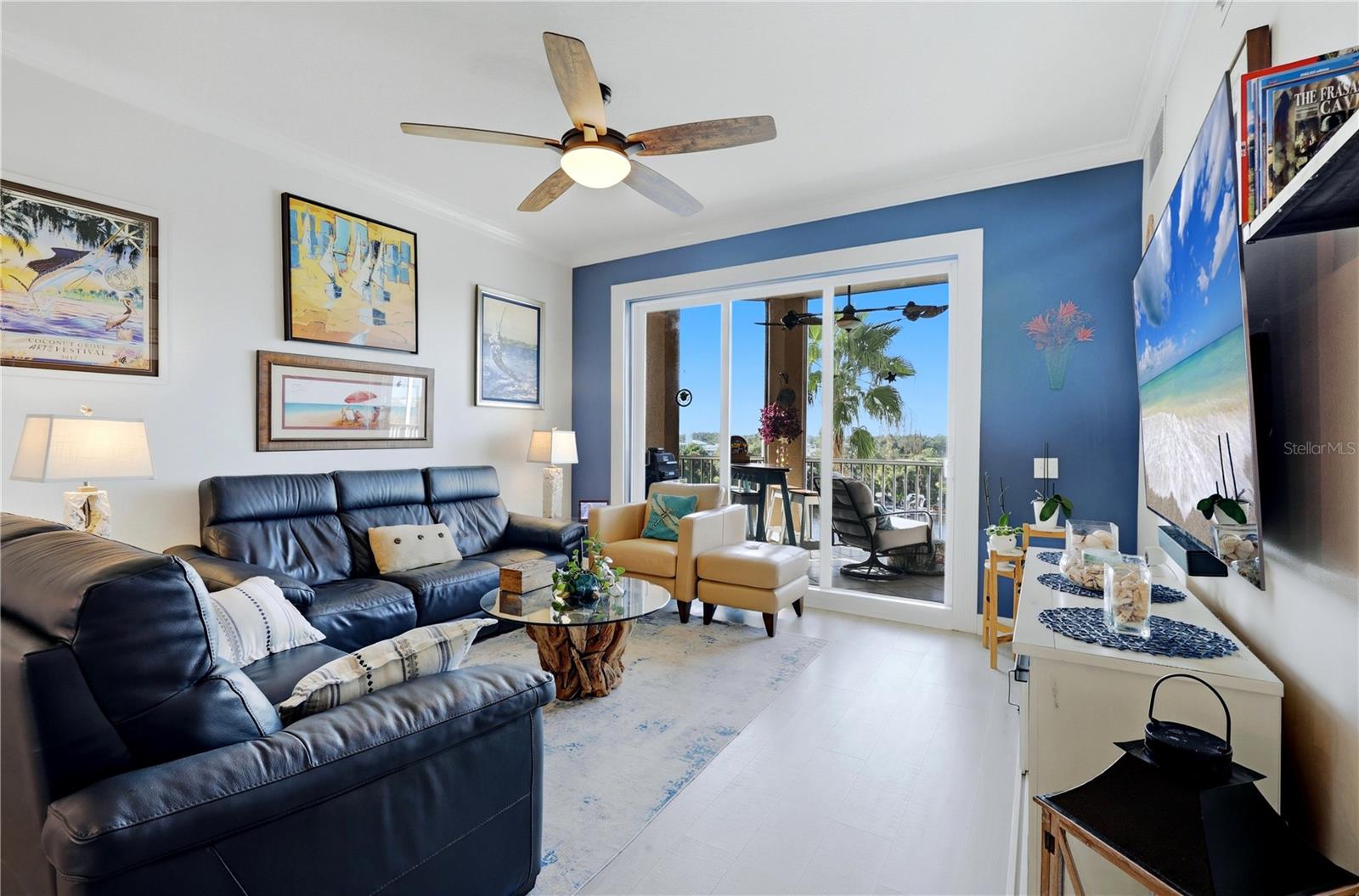 5531 CANNES CIRCLE 403