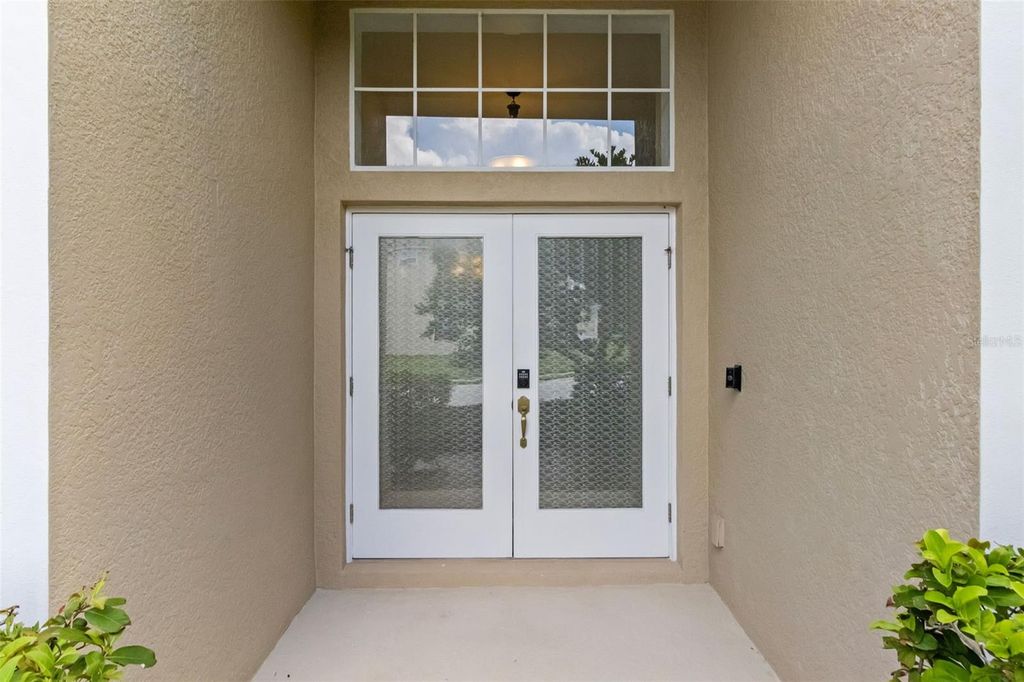 Photo of 1908 Crossroads Boulevard, Winter Haven, FL 33881 (MLS # P4935563)