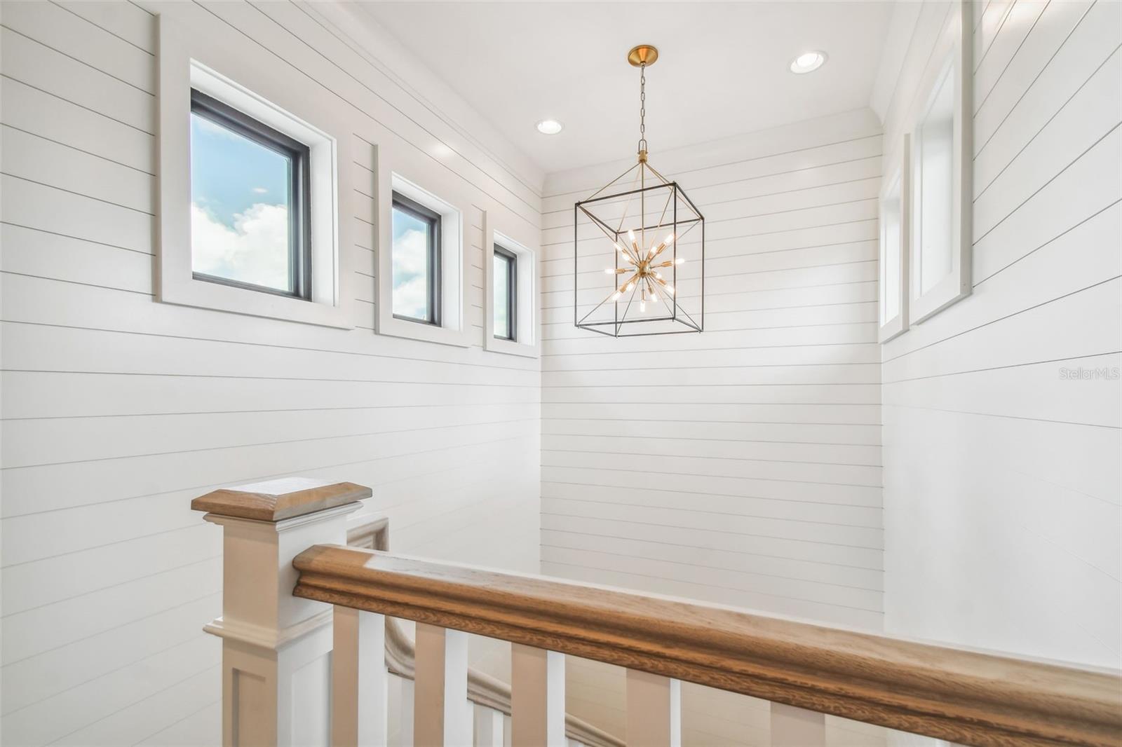 DAVIS ISLANDS PB10 PG52 TO 57 - Residential