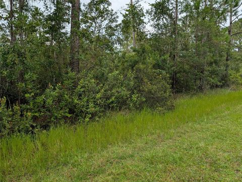 302 PANDORA DRIVE INDIAN LAKE ESTATES FL 33855
