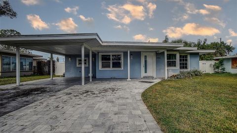 Photo of 2484 Bayshore Boulevard, Dunedin, FL 34698 (MLS # TB8422281) Photo of 2484 Bayshore Boulevard, Dunedin, FL 34698 (MLS # TB8422281)