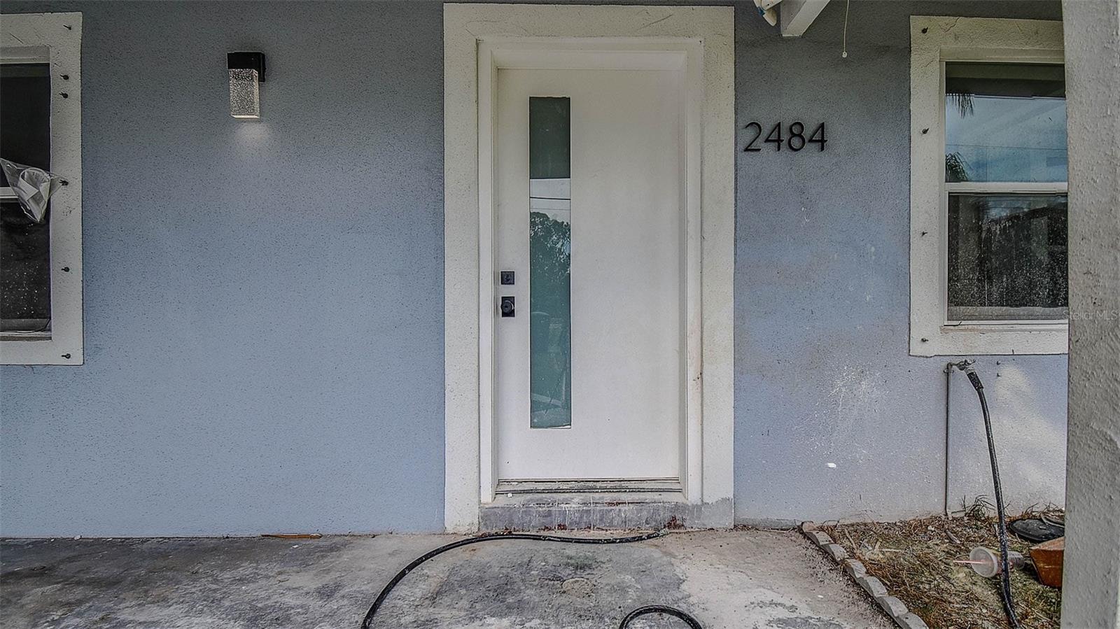 2484 BAYSHORE BOULEVARD