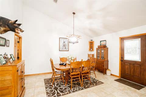 Tiny photo for 8600 NE 147th Avenue Road, Silver Springs, FL 34488 (MLS # O6405619)