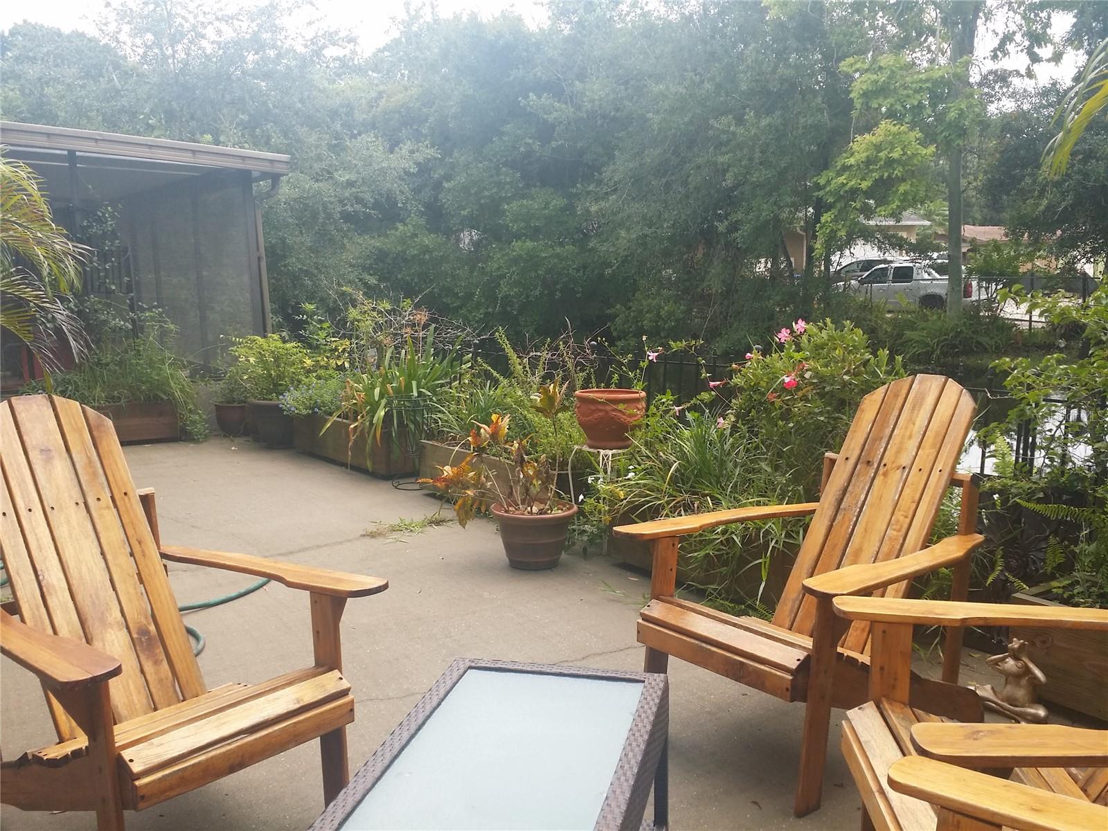 JASMINE POND - Residential